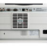 Осциллограф GW Instek GDS-73354