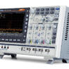 Осциллограф GW Instek MDO-72072EG