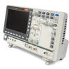 Осциллограф GW Instek MDO-72202EX