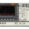 Осциллограф GW Instek MDO-72202EX