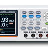 Микроомметр GW Instek GOM-7805