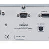 Микроомметр GW Instek GOM-7805