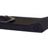 Тепловизор Seek Thermal SHOT