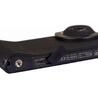 Тепловизор Seek Thermal SHOT