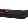 Тепловизор Seek Thermal SHOT PRO