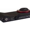 Тепловизор Seek Thermal SHOT PRO
