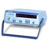 Частотомер GW Instek GFC-8010H