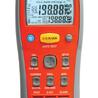 Измеритель RLC APPA 700B