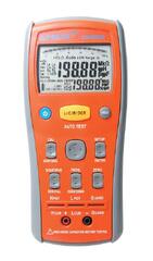 Измеритель RLC APPA 701