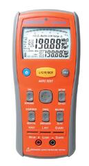 Измеритель RLC APPA 703