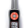 Измеритель RLC APPA 707