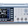 Измеритель RLC GW Instek LCR-76200