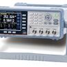 Измеритель RLC GW Instek LCR-76300