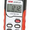 Люксметр SEW 2330 LX