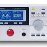 Измеритель параметров безопасности электрооборудования GW Instek GPT-79804