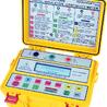 Измеритель сопротивления изоляции SEW 4153 IN