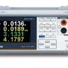 Измеритель электрической мощности GW Instek GPM-78213