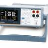 Измеритель электрической мощности GW Instek GPM-78213