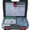 Измеритель сопротивления изоляции SEW 6305 IN
