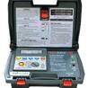 Измеритель сопротивления изоляции SEW 6305A IN