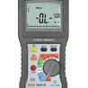 Измеритель сопротивления изоляции SEW 8005 IN