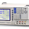 Измеритель RLC GW Instek LCR-78110G