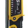 Измеритель параметров электрических сетей SEW VOT-52
