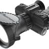 Тепловизионный бинокль Fortuna General Binoculars 75S3