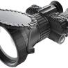 Тепловизионный бинокль Fortuna General Binoculars 100S3