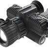 Тепловизионный бинокль Fortuna General Binoculars 50S6