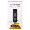 Нитрат-тестер Greentest Mini ECO
