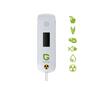 Нитрат-тестер Greentest Mini ECO