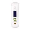 Нитрат-тестер Greentest Mini ECO