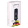 Нитрат-тестер Greentest Mini ECO