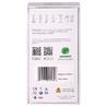 Нитрат-тестер Greentest Mini ECO