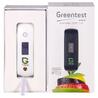 Нитрат-тестер Greentest Mini ECO