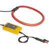 Токовые клещи Fluke I2000 FLEX
