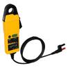 Токовые клещи Fluke I30S