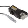 Токовые клещи Fluke I5SPQ3