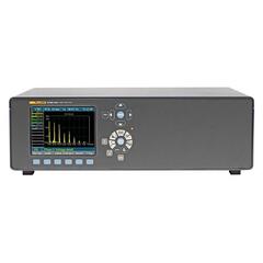 Анализатор качества электроэнергии Fluke N5K 6PP54I