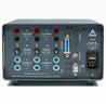 Анализатор качества электроэнергии Fluke N4K 3PP52IB