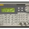 Генератор сигналов Fluke 291-E 230V