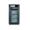 Эталон электропитания Fluke 6135A/PMUCAL