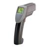 Пирометр Fluke RAYST20XBEU