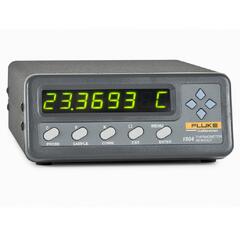 Цифровой калибратор температуры Fluke 1504-2506-256