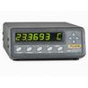Цифровой калибратор температуры Fluke 1504-256