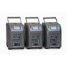 Полевой сухоблочный калибратор температуры Fluke 9143-D-256
