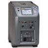 Полевой сухоблочный калибратор температуры Fluke 9143-E-P-256