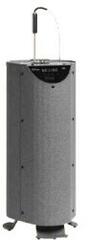 Калибратор температуры Fluke 9230-256