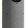 Калибратор температуры Fluke 9260-M-256
